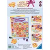 Ravensburger Cookie Box Gra w kości