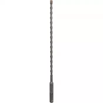 Wiertło Bosch 2 608 597 779 1 szt.