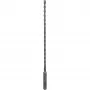 Wiertło Bosch 2 608 597 779 1 szt.