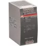 Zasilacz/przetwornica ABB CP-E 24/5.0 Wewnętrzny 120 W 115/230 V