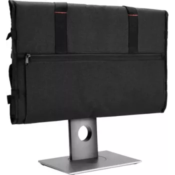 Renkforce Monitor Case RF-MB-200 odpowiedni do zakresu rozmiarów wyświetlacza 81,3 cm 32 - 86,4 (RF-6443172)