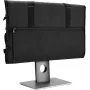 Renkforce Monitor Case RF-MB-200 odpowiedni do zakresu rozmiarów wyświetlacza 81,3 cm 32 - 86,4 (RF-6443172)