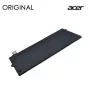Acer NB410408