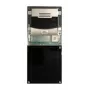 Akcesorium do systemu domofonowego 2N 9155101C