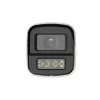 Dahua security camera HAC-HFW1549X-IL-A-PRO-0280B-DIP — 4-in-1 CCTV dome/bullet variant