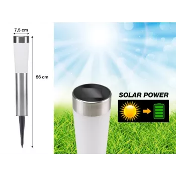 Elektryczna suszarka do żywności Beper P207OUT002 z 5 tackami i regulowaną temperaturą