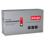 Kaseta z tonerem ActiveJet ATH-53NX czarna, kompatybilna z HP 53X/Canon CRG-715H, 7900 stron, pojedyncze opakowanie