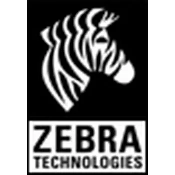 Kabel interfejsu szeregowego Zebra do HC100, 1,8 m, DB-9