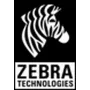 Kabel interfejsu szeregowego Zebra do HC100, 1,8 m, DB-9