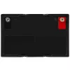 Bateria AGM VRLA 12V 80Ah