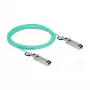 Aktywny kabel optyczny SFP+ DeLOCK 86642 7 m