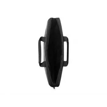 Etui na laptopa Targus TBT238EU 39,6 cm (15,6 inch) Czarno-szary
