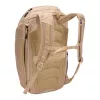 Plecak Thule 5449 Chasm na laptopa 26L gentle beige