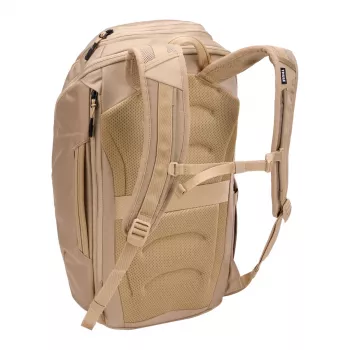 Plecak Thule 5449 Chasm na laptopa 26L gentle beige