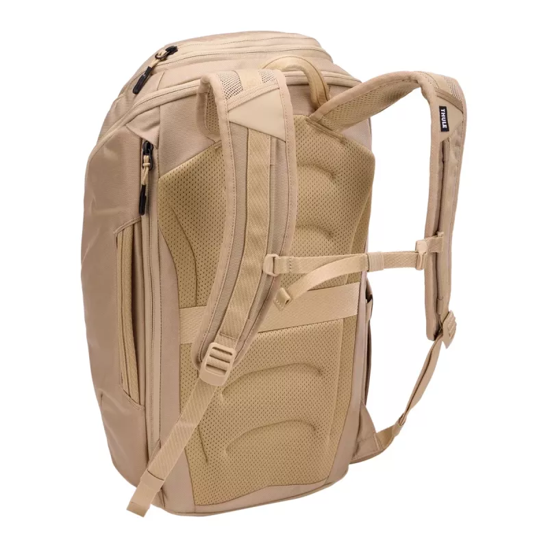 Plecak Thule 5449 Chasm na laptopa 26L gentle beige