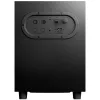 Głośniki SteelSeries Arena 7, 50W