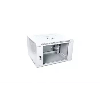 Szafka wisząca Digitus DN-WD19 06U