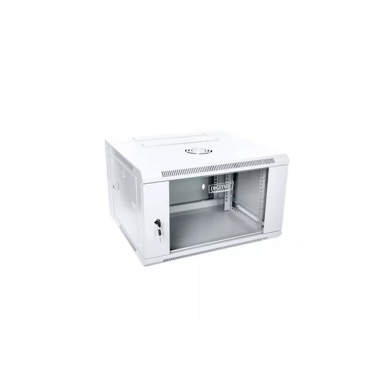 Szafka wisząca Digitus DN-WD19 06U