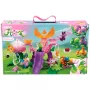 Flora - Blumenstadt Deluxe Set, Play Figurine