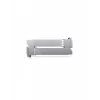 Ubiquiti UACC-OM-MM-10G-D-20 moduł światłowodowy 10000 Mbit/s SFP 850 nm