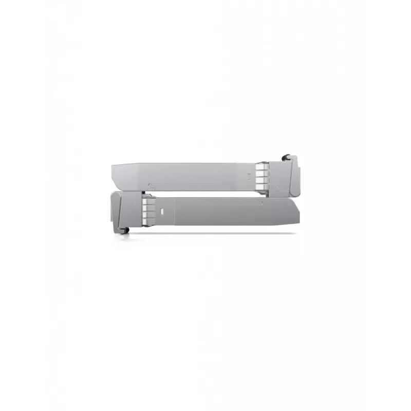Ubiquiti UACC-OM-MM-10G-D-20 moduł światłowodowy 10000 Mbit/s SFP 850 nm