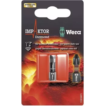 Wera 05073906001 Napęd magazynka