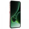 Smartphone Oukitel WP200 Pro 5G 6,7 cala 24 GB/1 TB Zielony