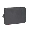 Etui Rivacase Antishock 35,6 cm (14 cali)