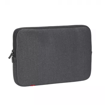 Etui Rivacase Antishock 35,6 cm (14 cali)