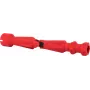 Klucz do montażu deski sedesowej KS TOOLS 123.0030 200 mm – narzędzie do montażu zawiasów toaletowych
