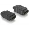 Adapter HDMI DeLOCK 65049