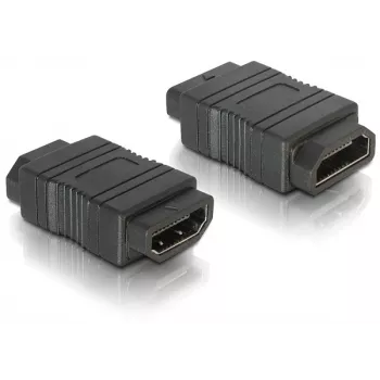 Adapter HDMI DeLOCK 65049