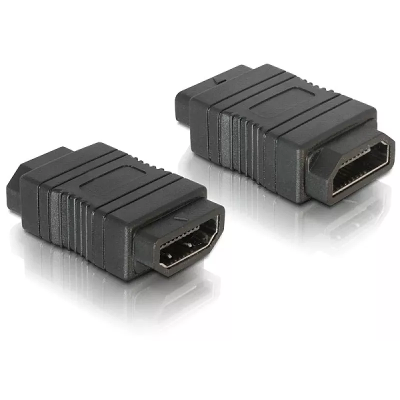 Adapter HDMI DeLOCK 65049