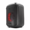 Głośnik karaoke SQUEAK BEATFLOW BT 5.0 + EDR SQ1005