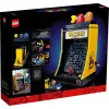Lego Icons 10323 PAC-MAN Game Machine