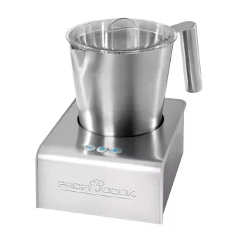 ProfiCook PC-MS 1032 stal nierdzewna
