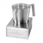 ProfiCook PC-MS 1032 stal nierdzewna