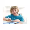 Klej w pisaku Tesa 59908-00001-04, 2 x 20 g pisaki z klejem wielokrotnego napełniania