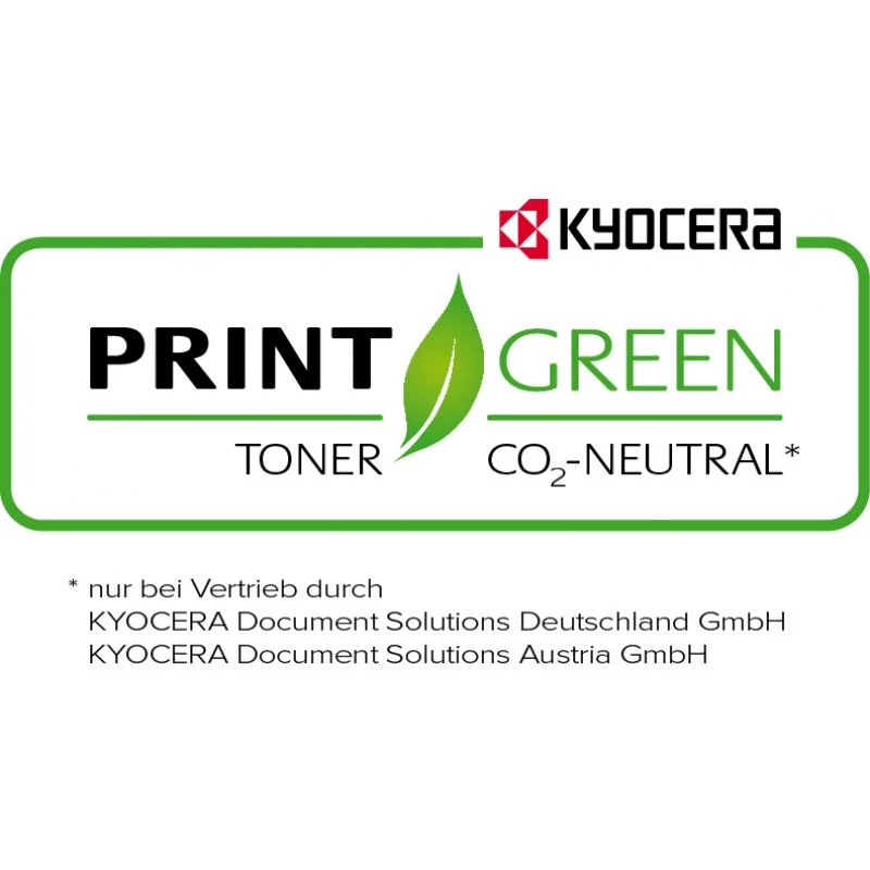 Kaseta z tonerem KYOCERA TK-3130 1 szt. oryginalna czarna