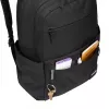 Case Logic 5375 Campus PC Uplink plecak czarny