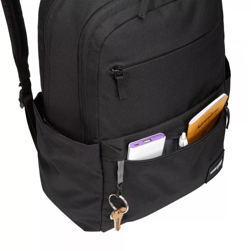 Case Logic 5375 Campus PC Uplink plecak czarny