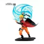 Figurka ABYstyle Naruto SHIPPUDEN - Naruto Rasenganx2 (3665361105282)