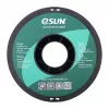 PLA+ 1,75mm CZERWONY 1kg