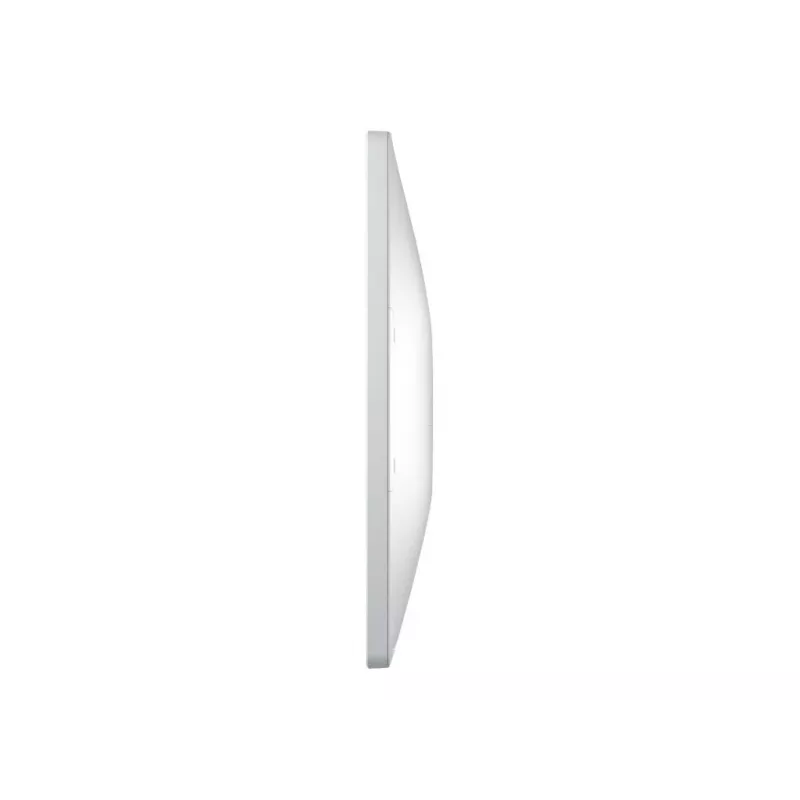 Monitor dotykowy Elo Touch Solutions 2403LM 23,8 cala (60,5 cm) LCD Full HD 225 cd/m² Biały