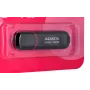 Pamięć USB ADATA DashDrive UV150 64 GB USB Type-A 3.2 Gen 1 (3.1 Gen 1) Czarny