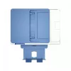 Wielofunkcyjna kolorowa drukarka HP ENVY Photo Envy 7931 — termiczna atramentowa, 4800×1200 DPI, Wi‑Fi, A4, druk dwustronny