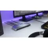 Corsair CU-9000001-EU