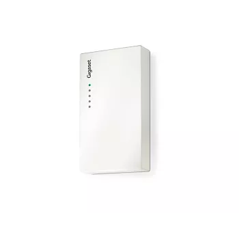 Gigaset N720 DM PRO