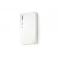 Gigaset N720 DM PRO