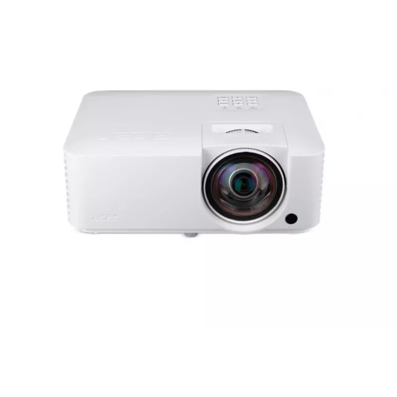 Projektor Acer SL2520n (Vero) FHD 4000 ANSI HDMI — przenośny projektor domowy i biurowy